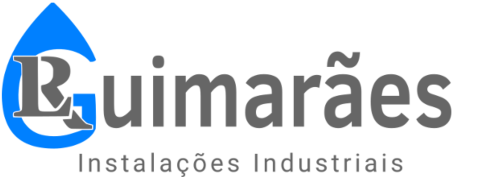 logo lr materiais